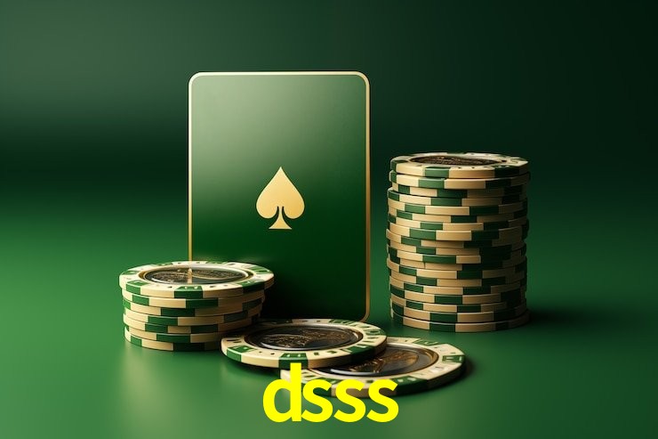 VIP Casino dsss