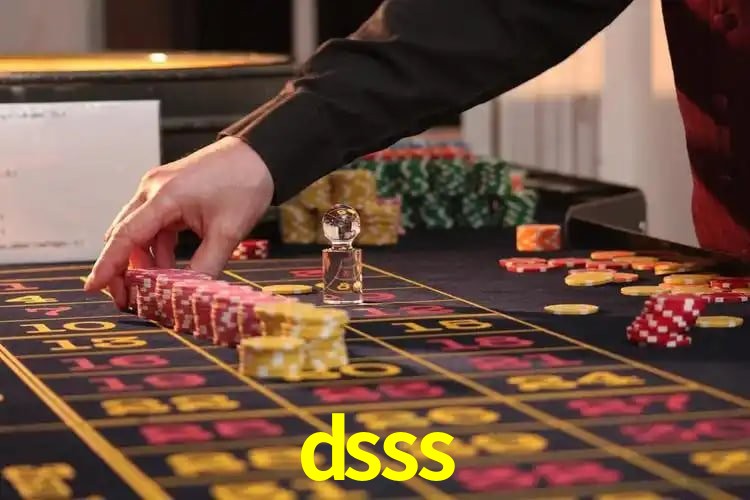 Bônus Diários dsss