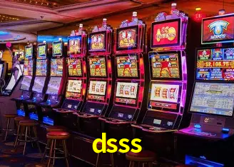 Weekend Specials dsss