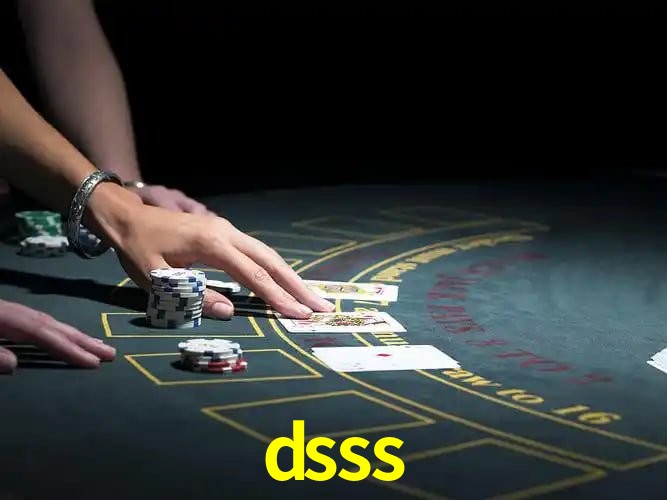 Descubra a Essência do dsss: Nossa História e Compromissos