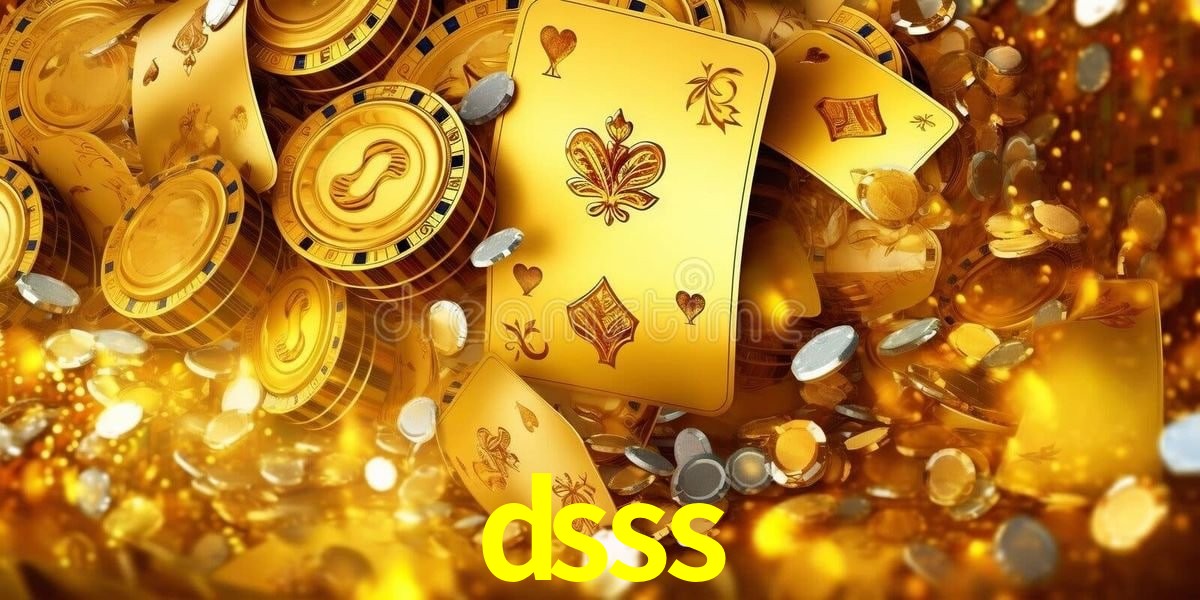 Benefícios da Conta dsss