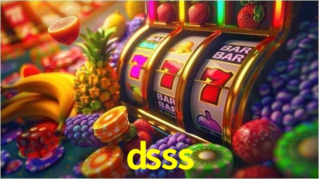 Quick Registration dsss