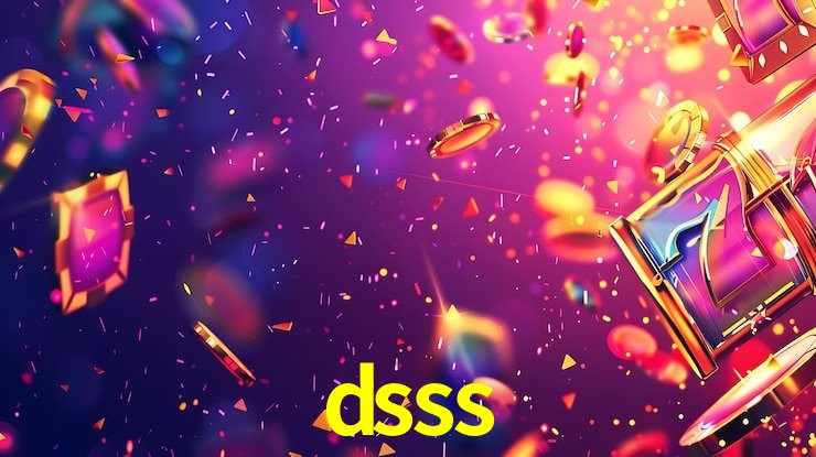 Promoção Relâmpago dsss