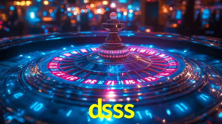dsss,dsss.com