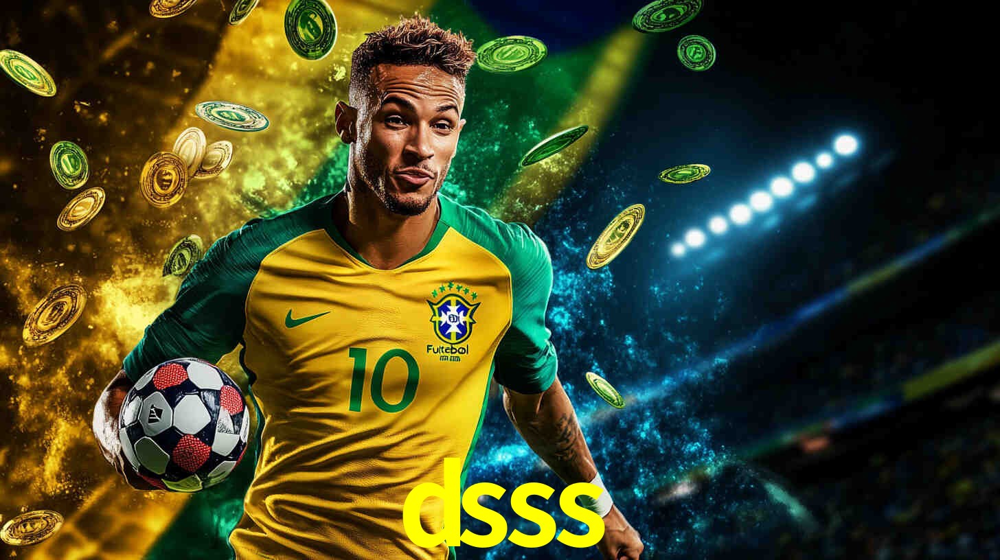 Apostas de Tênis dsss