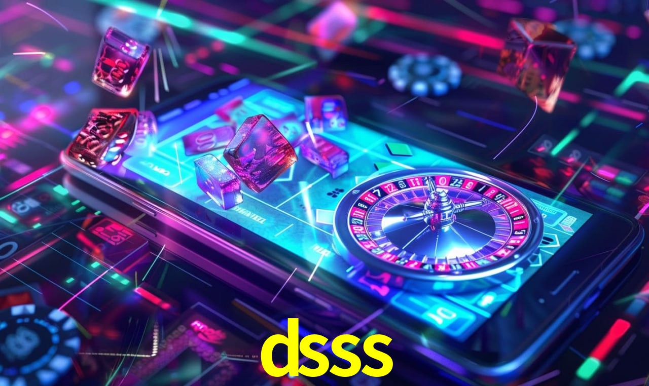 Desvendando o Mundo dos Jogos Virtuais na dsss