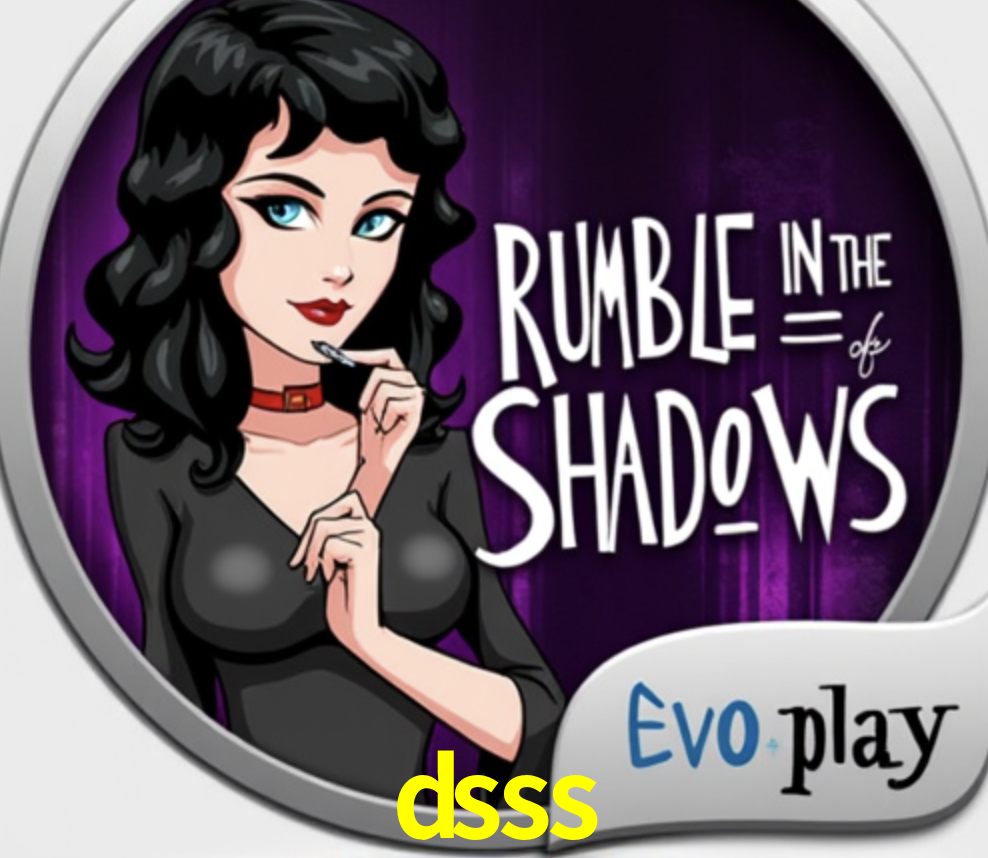 Slot Games dsss