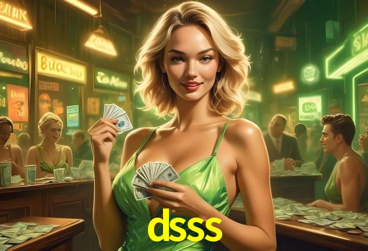 Recursos de Bônus dsss
