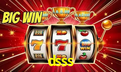 Seasonal Promotions dsss