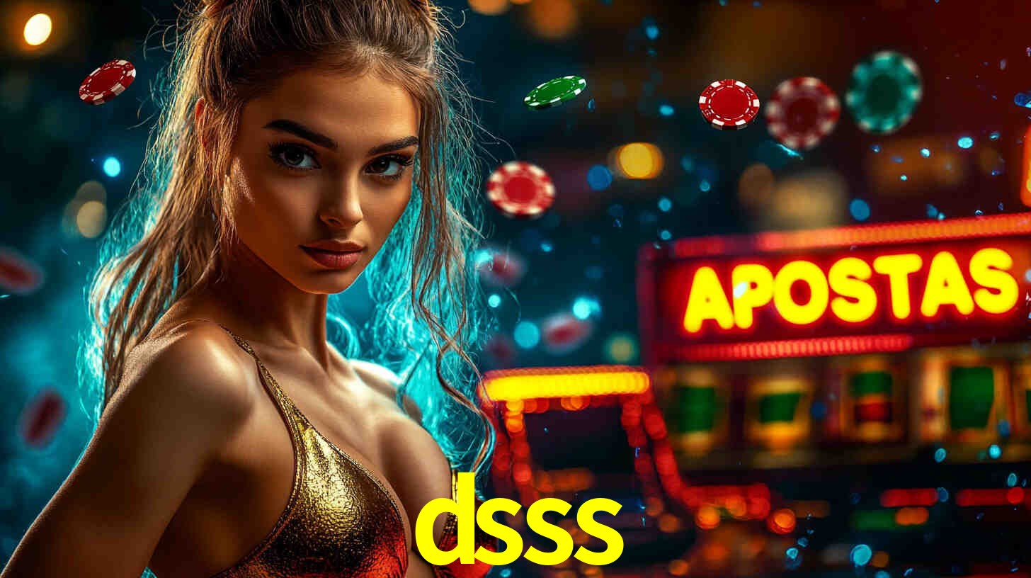 Jogo Spaceman dsss