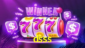Crash Games Strategies dsss