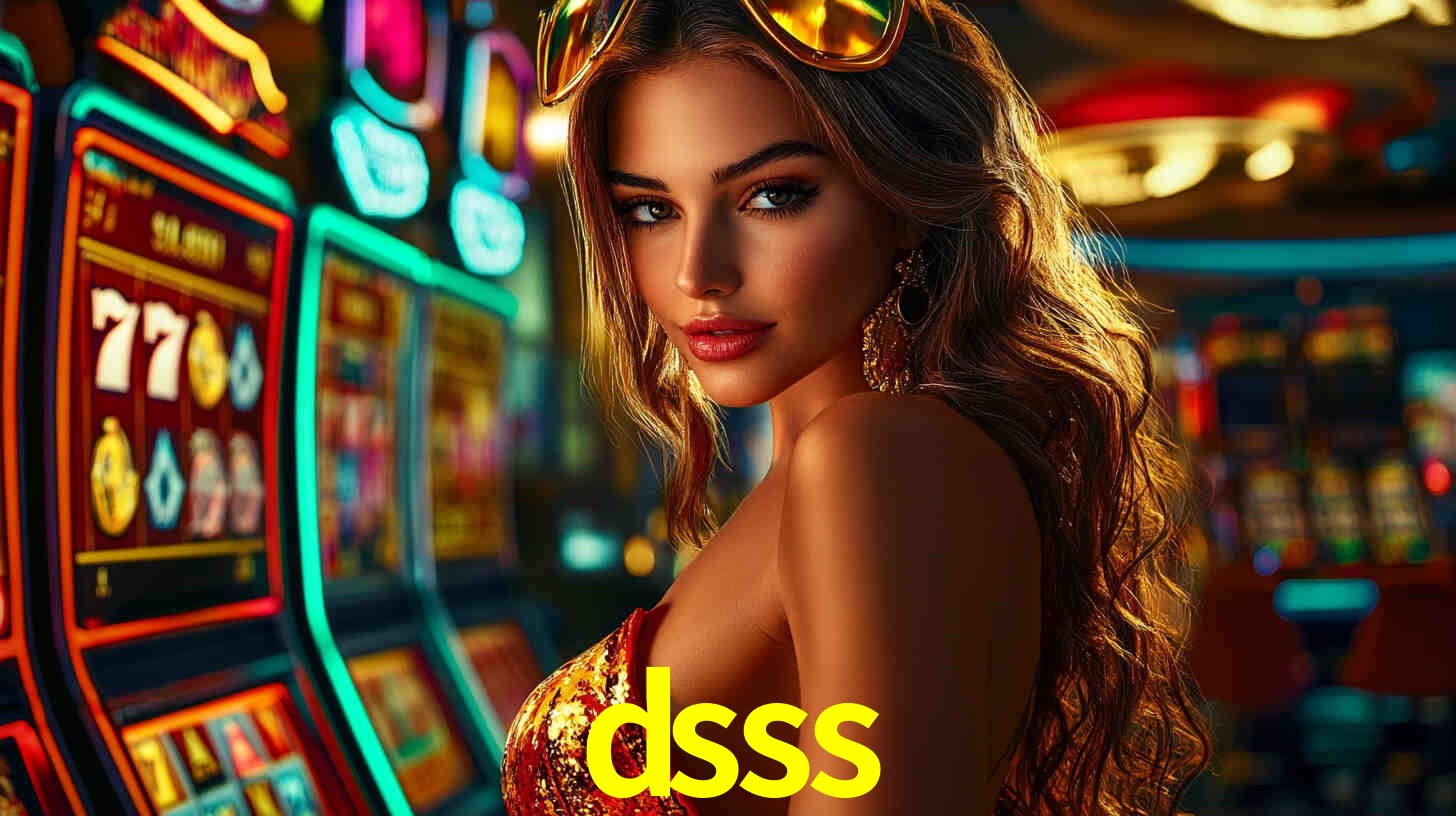 dsss,dsss.com