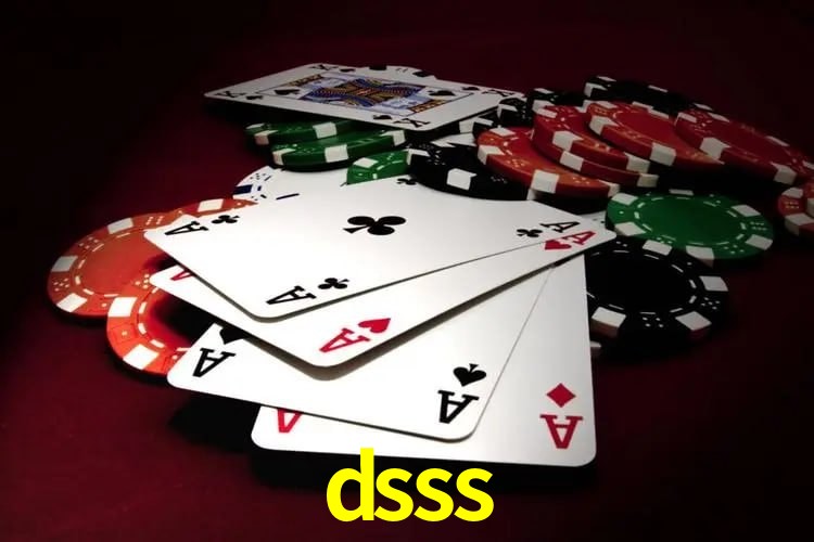 Inovações de Jogos na dsss: O Futuro das Experiências Interativas