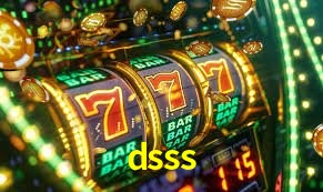 Account Benefits dsss