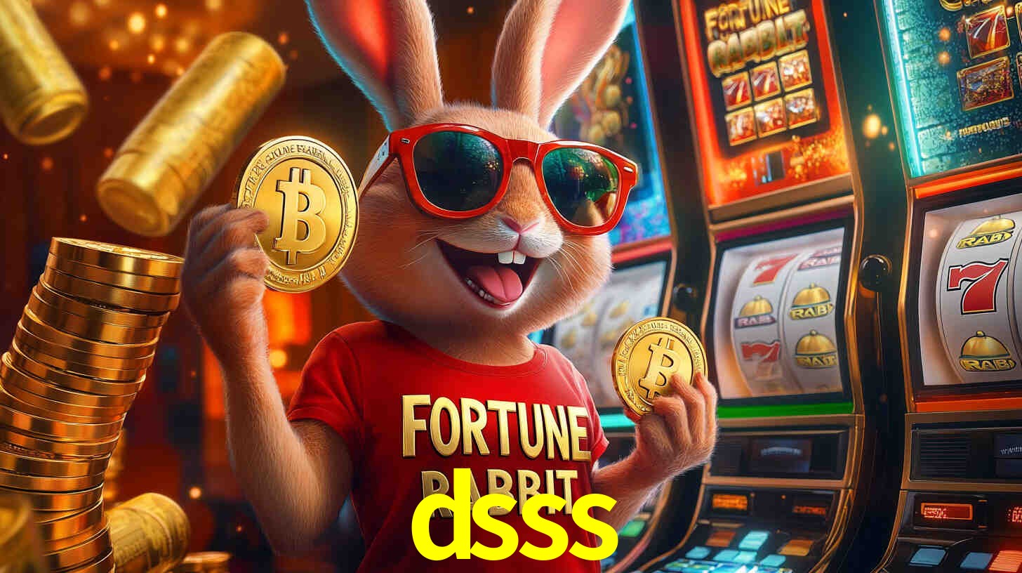 Casino Ao Vivo dsss