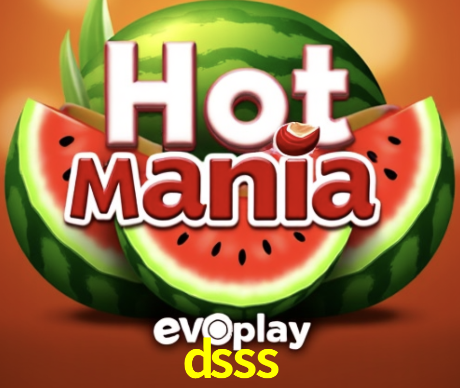 Games Directory dsss
