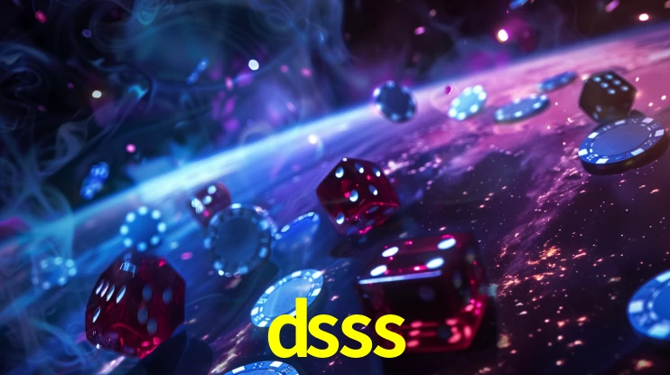 Experiência VIP dsss
