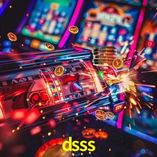 Apostas Esportivas na dsss: Um Guia Completo