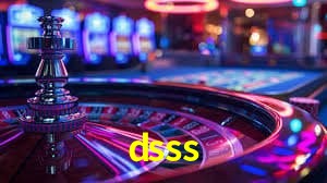 Inovações de Jogos na dsss: O Futuro das Experiências Interativas