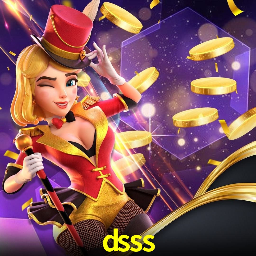 Live Casino dsss
