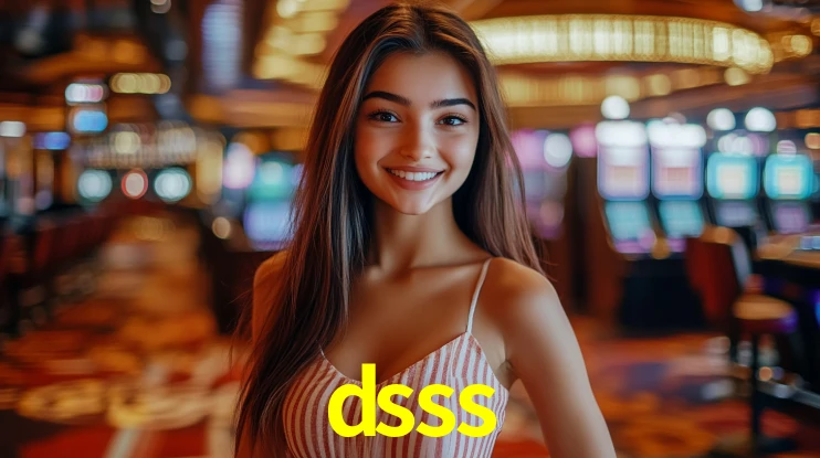 Experimente o Login Seguro Premium no dsss