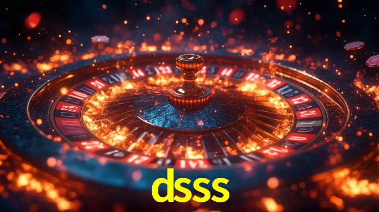 Sinta a adrenalina dos jogos de cassino com dsss