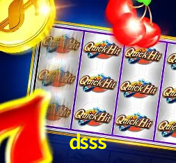 Jogos Exclusivos dsss