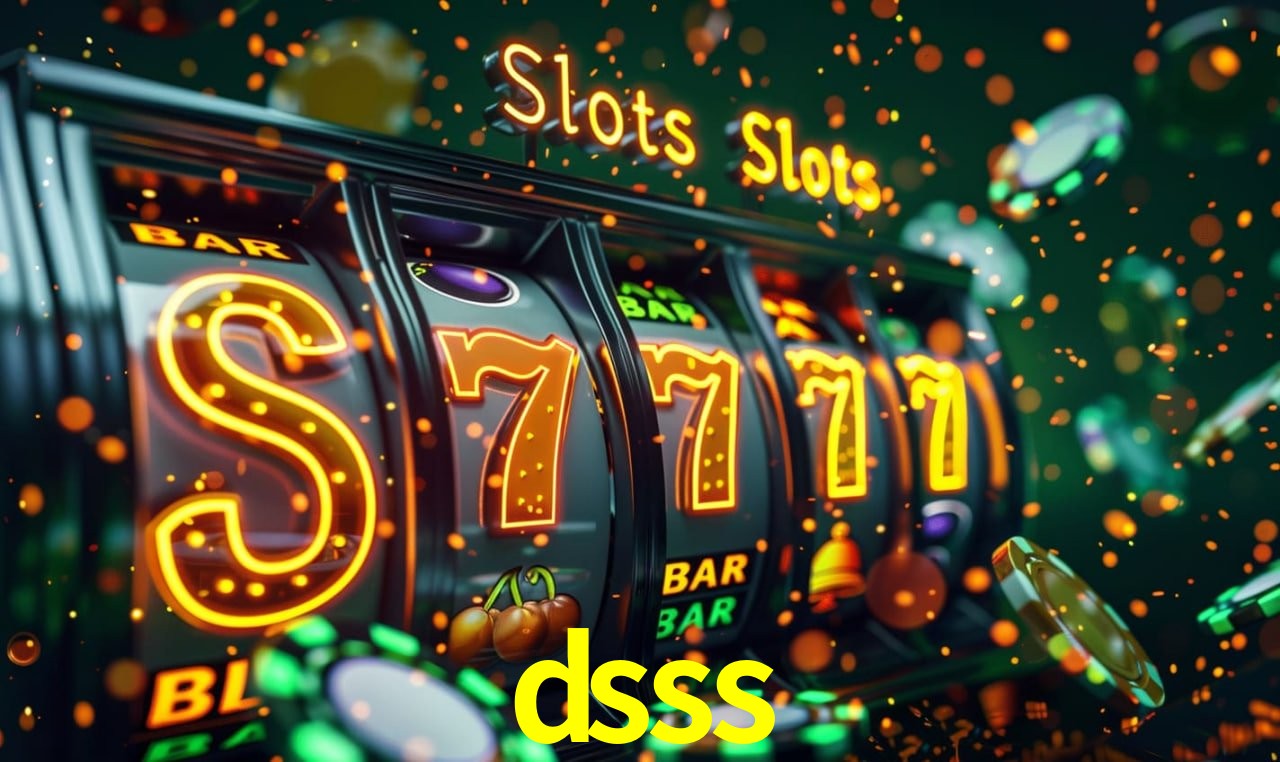 Descubra a Magia dos Jogos de Arcade no dsss