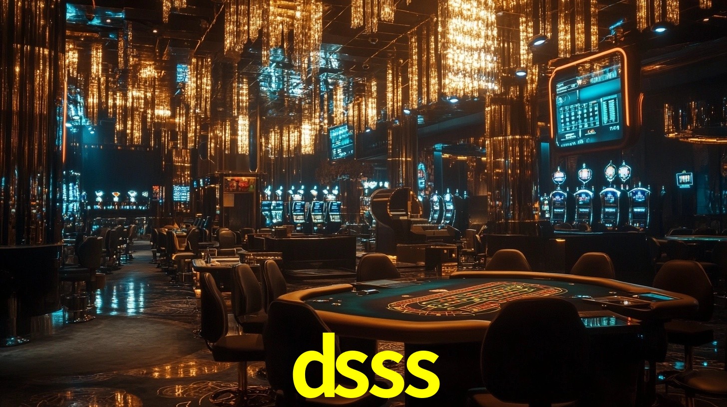 Bônus Generosos e Exclusivos no dsss para Você!