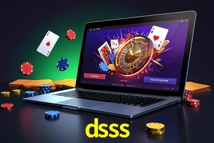 Dicas Essenciais para Melhorar seu Desempenho em Jogos de Palavras