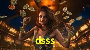 Football Betting dsss