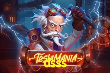 Apostas Esportivas na dsss: Um Guia Completo