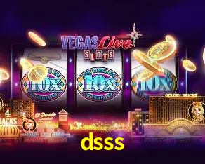 Exclusive Offers dsss