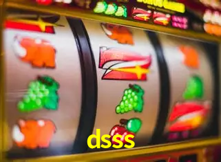 Descubra o Mundo do Cassino Online com dsss