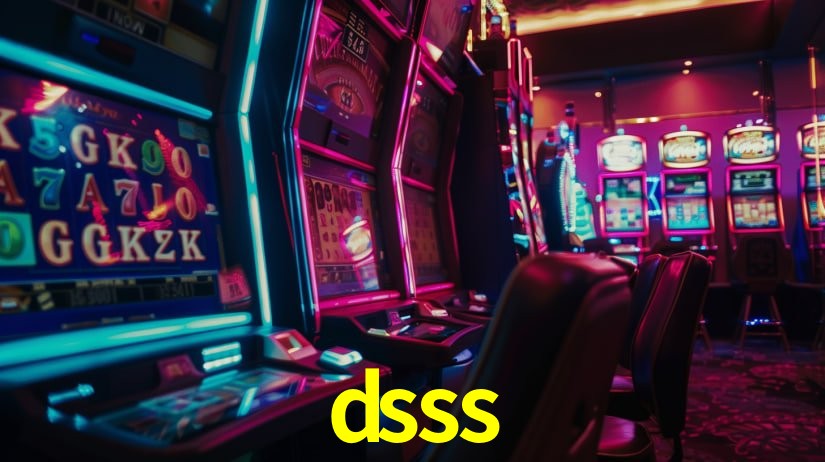 Secure Login dsss