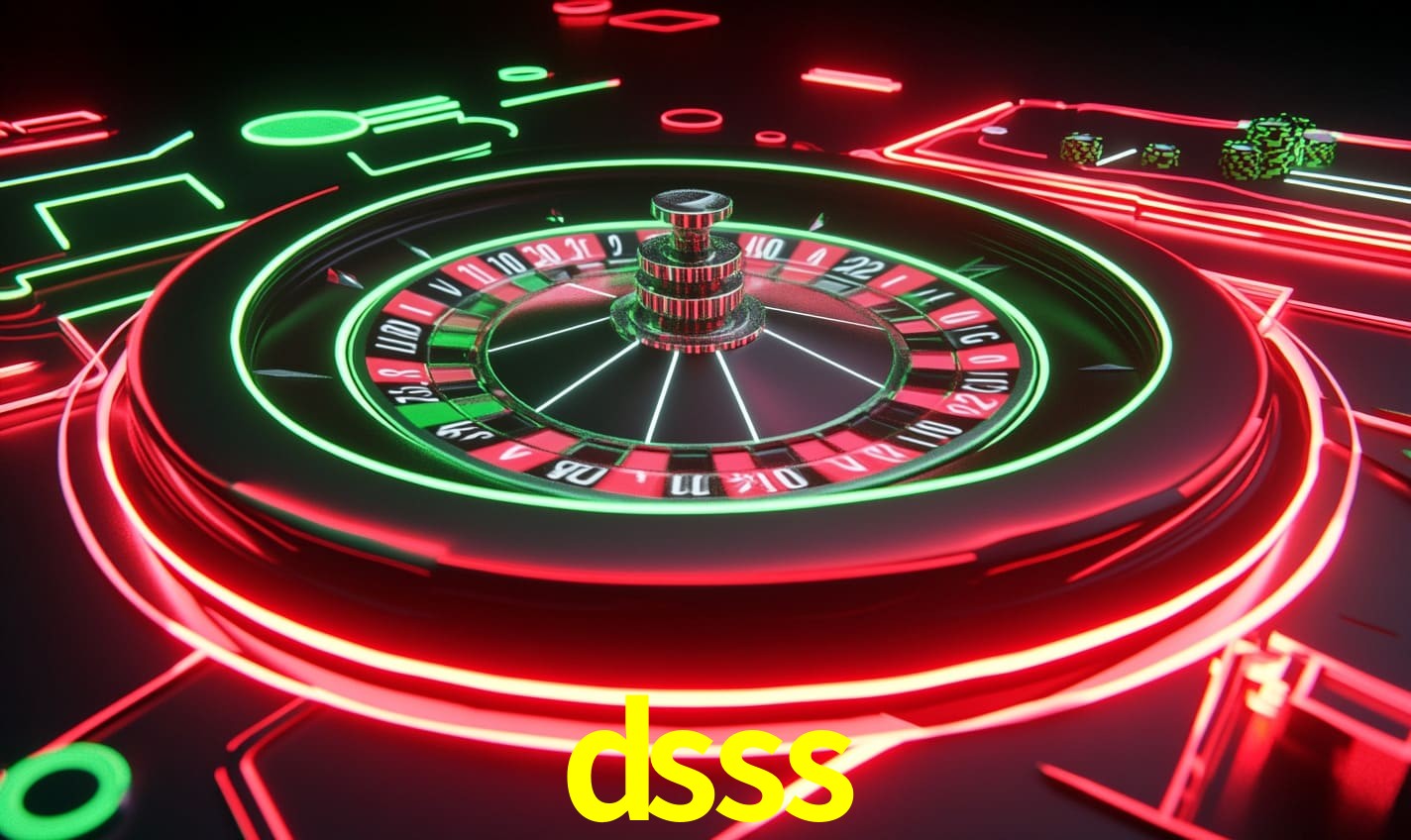 Diretório de Jogos dsss