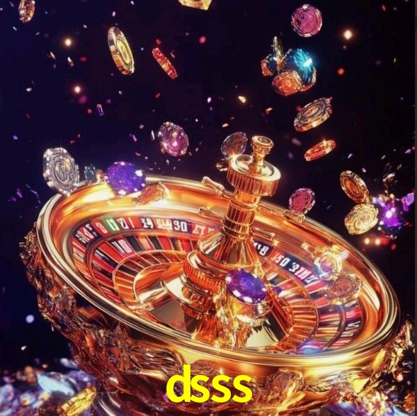 Explorando a Categoria de Eventos em Apostas na dsss