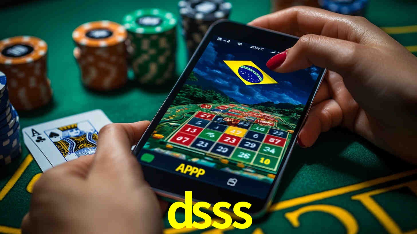 Estratégias Crash Games dsss