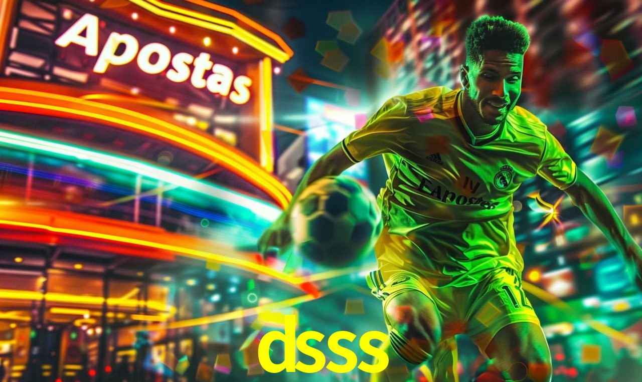 A Popularidade dos Caça-Níqueis no dsss