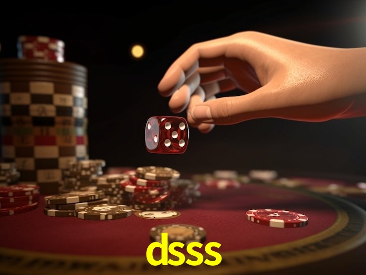 Descubra o Programa VIP da dsss: Vantagens Exclusivas para Jogadores
