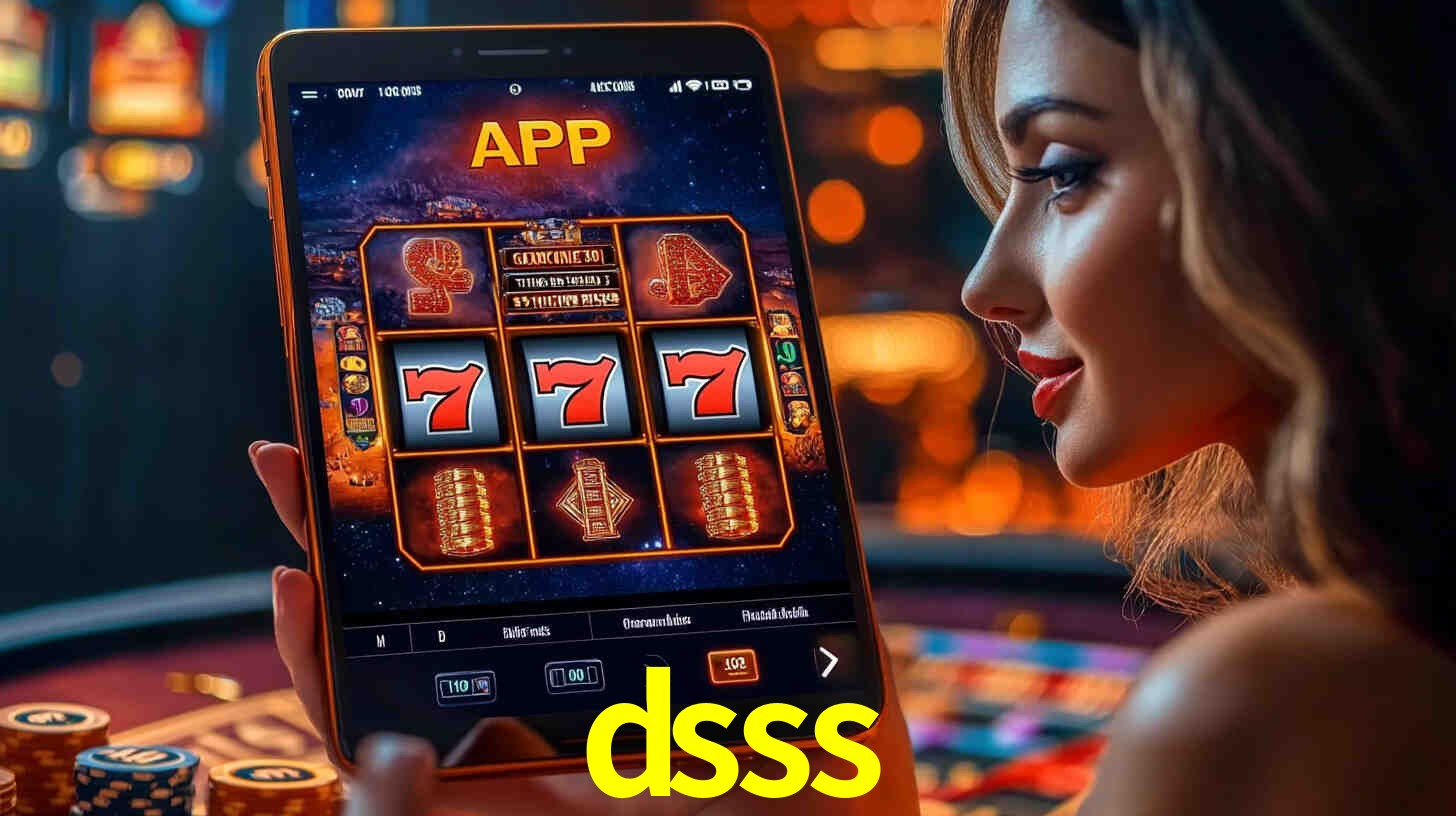 dsss.com