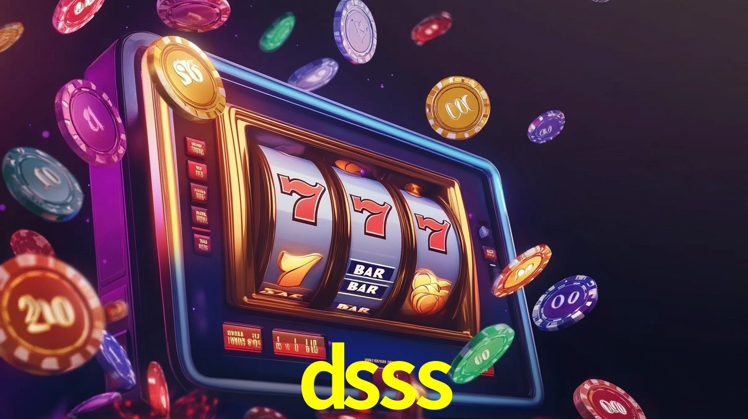 Instant EasyPaisa dsss