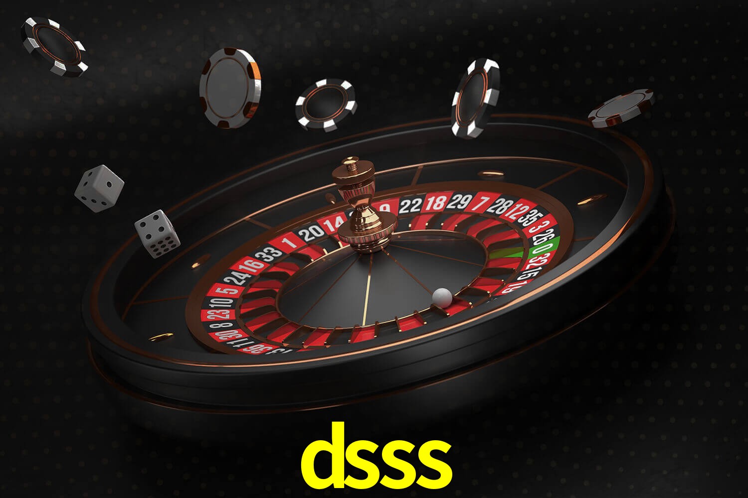 dsss