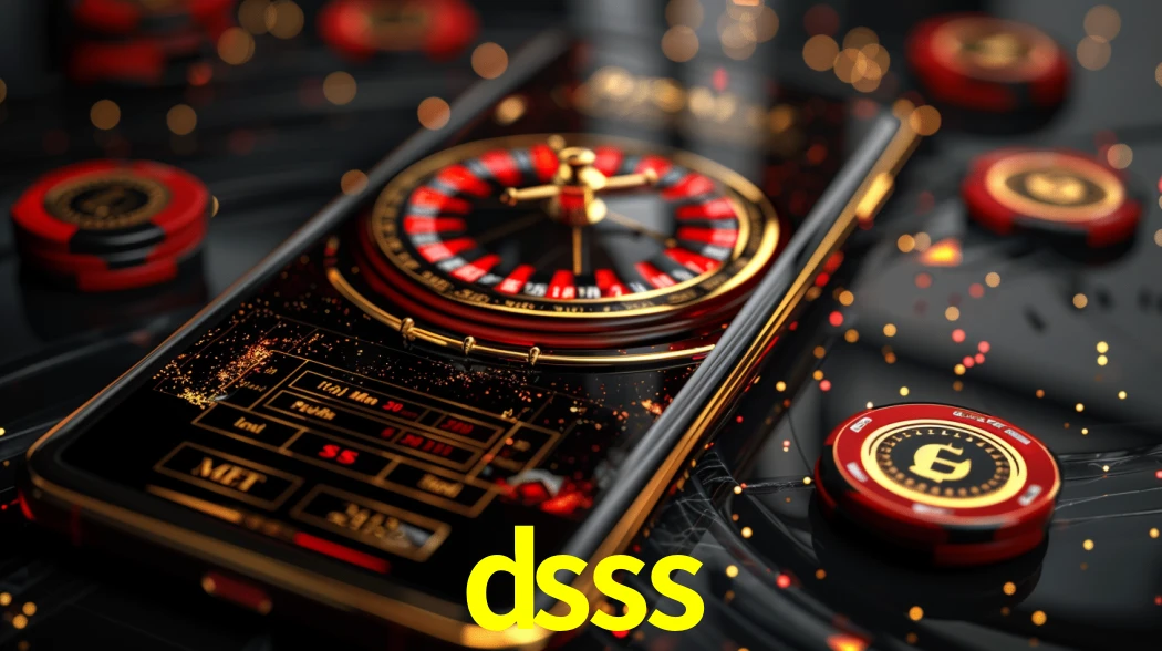 Welcome Bonus dsss
