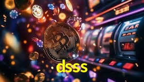 Promoções Sazonais dsss