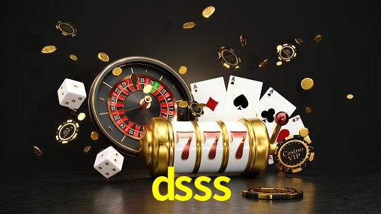 Roulette Table dsss