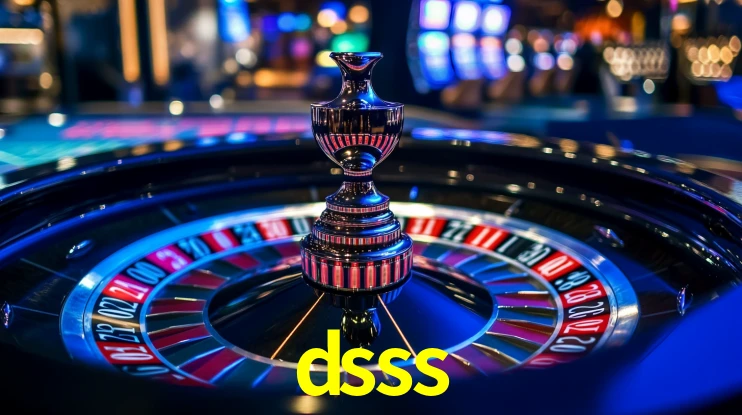 dsss,dsss.com