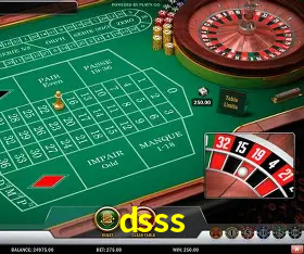 Platform Technology dsss