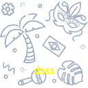 Bônus de Boas-vindas dsss
