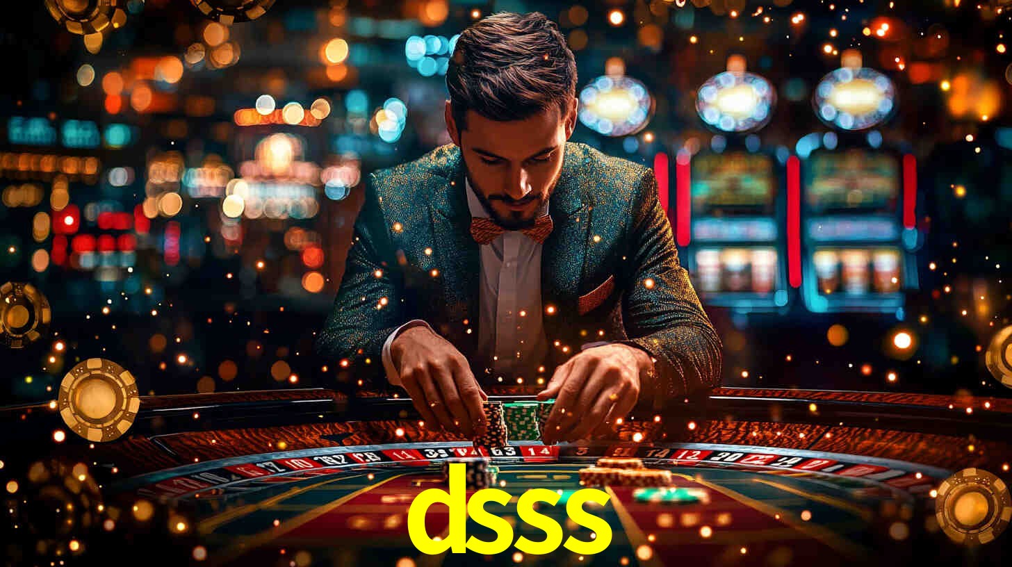 dsss,dsss.com
